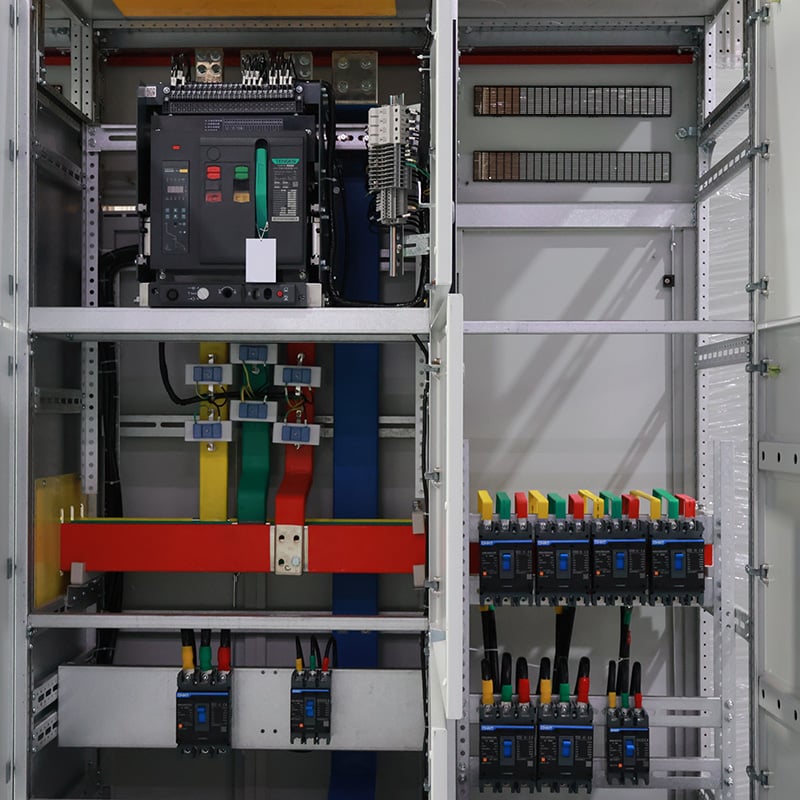 LV Feeder Cabinet (8).jpg