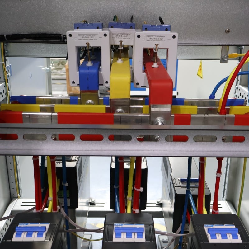 capacitor cabinet (8).jpg