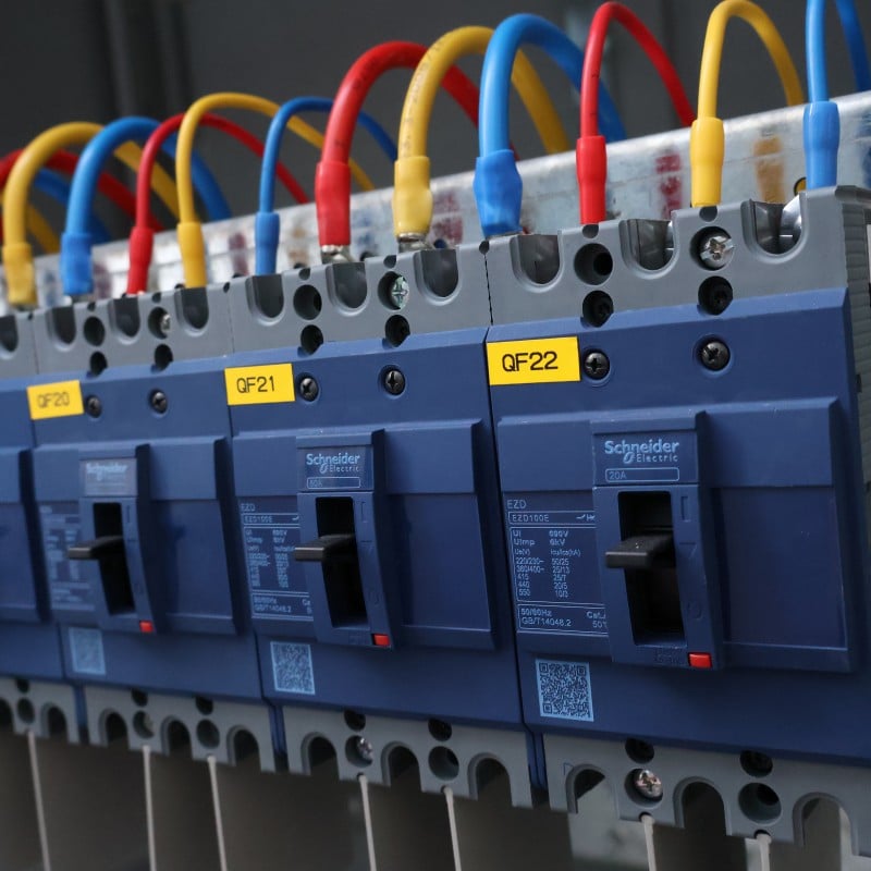 distribution cabinet (10).jpg