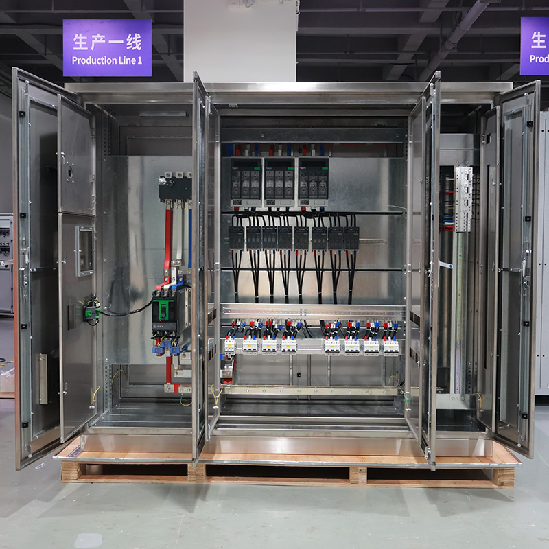 Stainless steel distribution cabinet (1).jpg