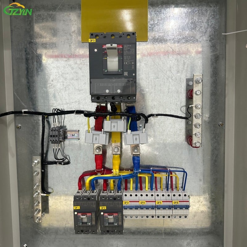 distribution box (7)(09e5571cf4).jpg
