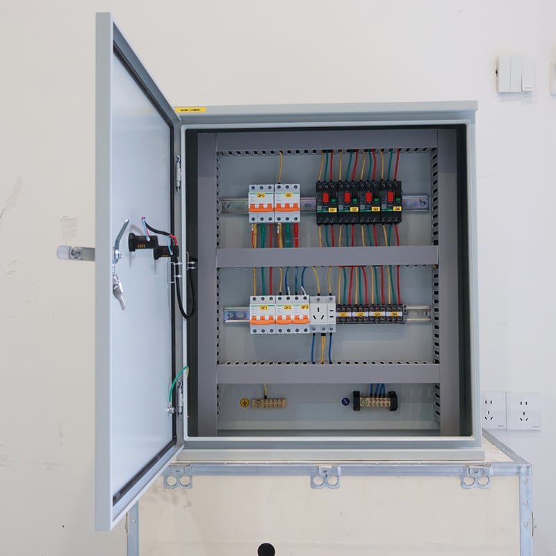 Distribution Panle (5).jpg