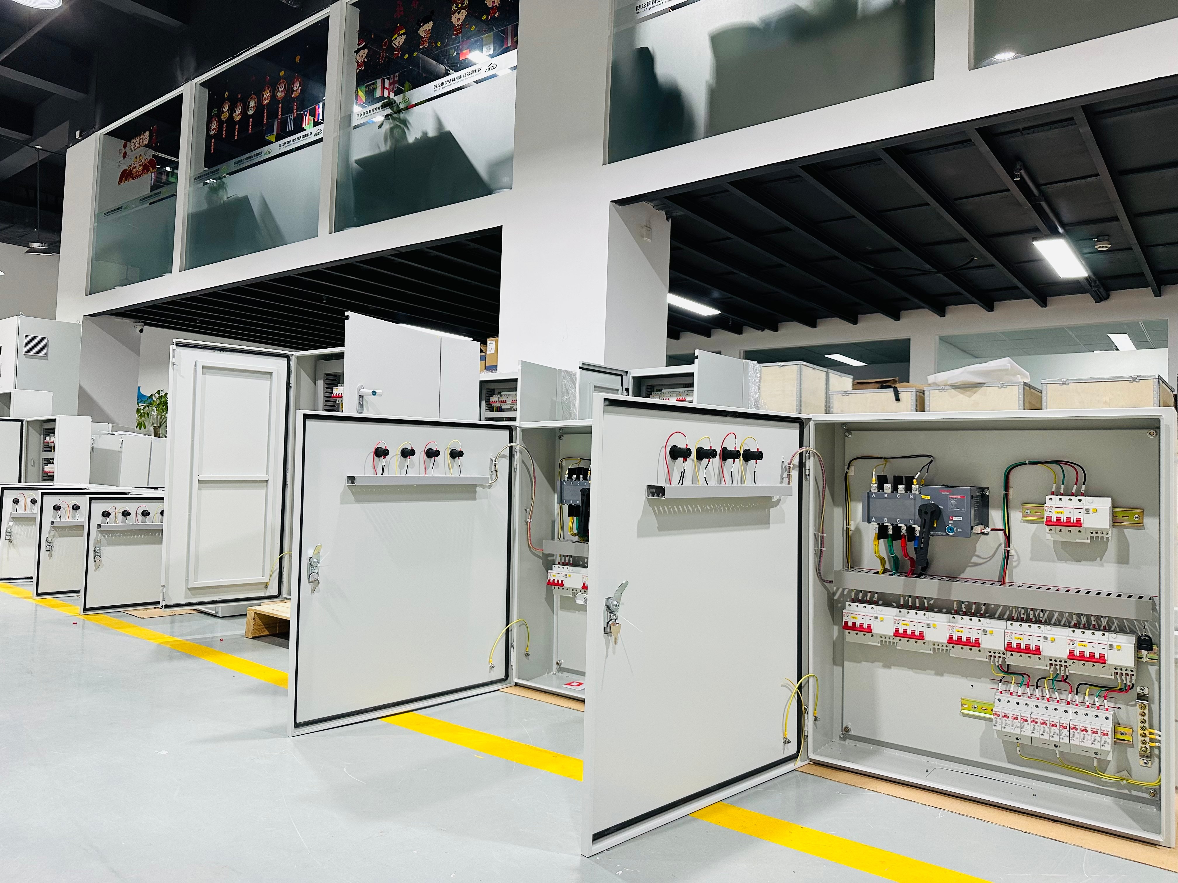 distribution cabinet (3)(e5daf6846e).jpg