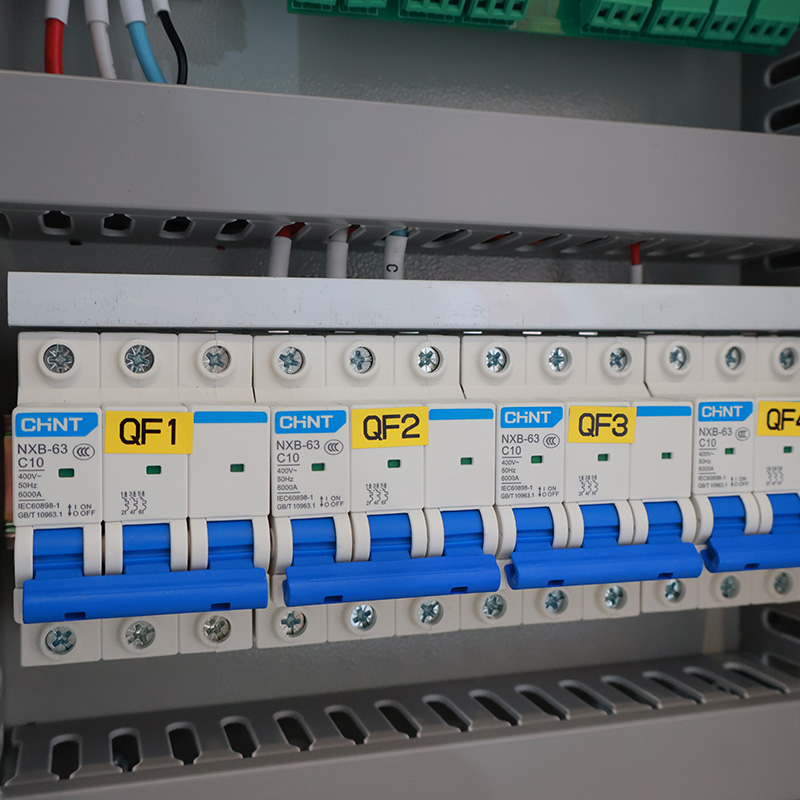 Distribution Box (6)(f3c920bf46).jpg