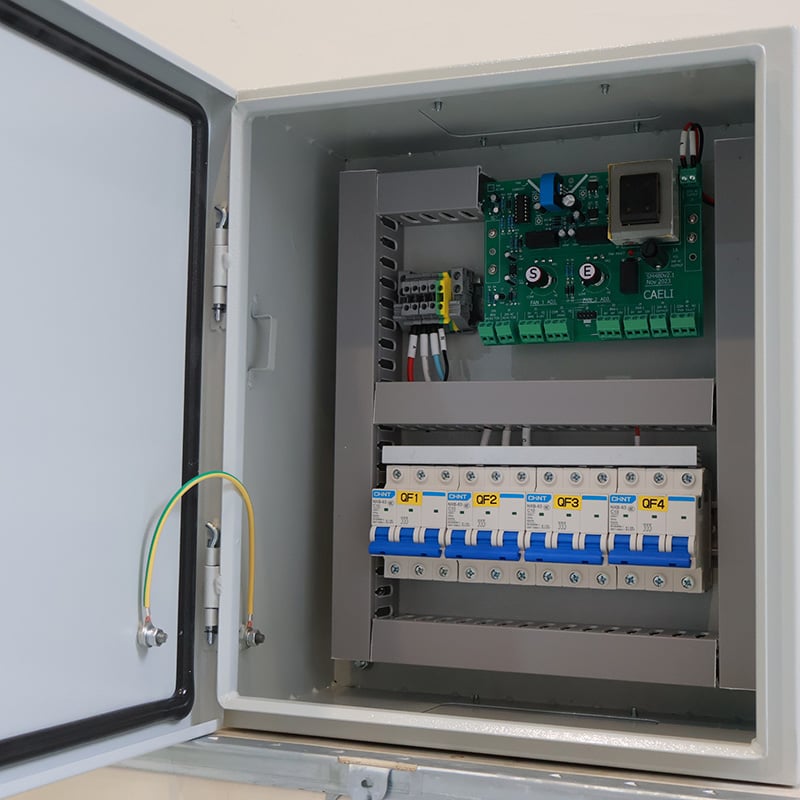 Distribution Box (4)(dfd35592d5).jpg
