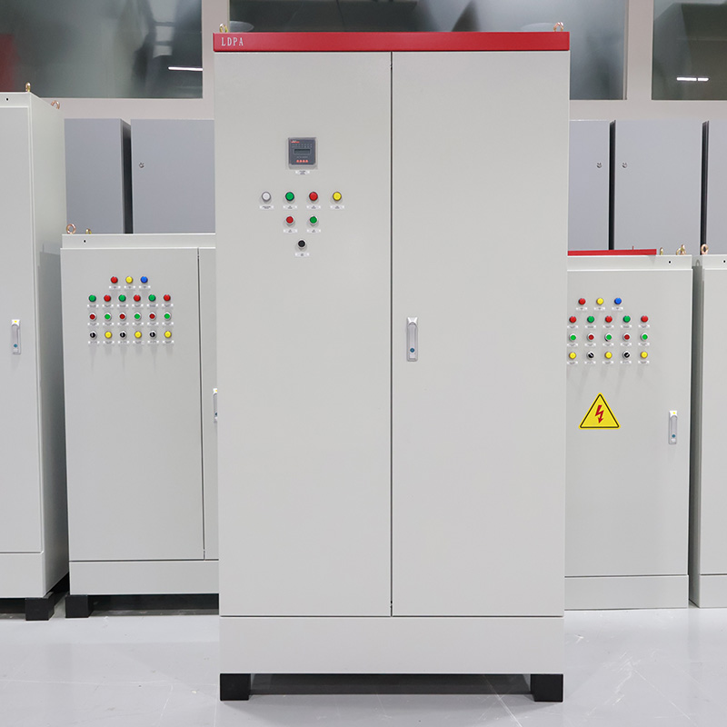 distribution cabinet (1).jpg