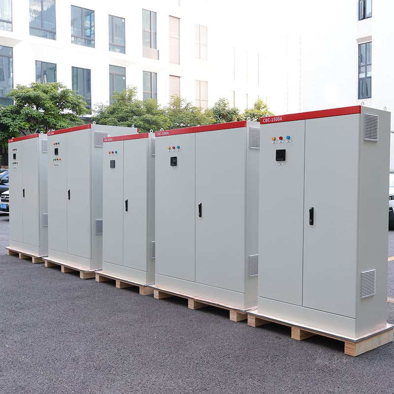 Distribution Cabinet (5)(b07601fb70).jpg