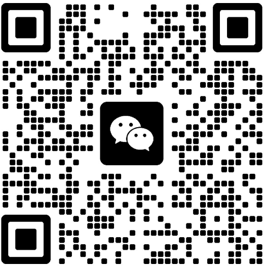 weixin