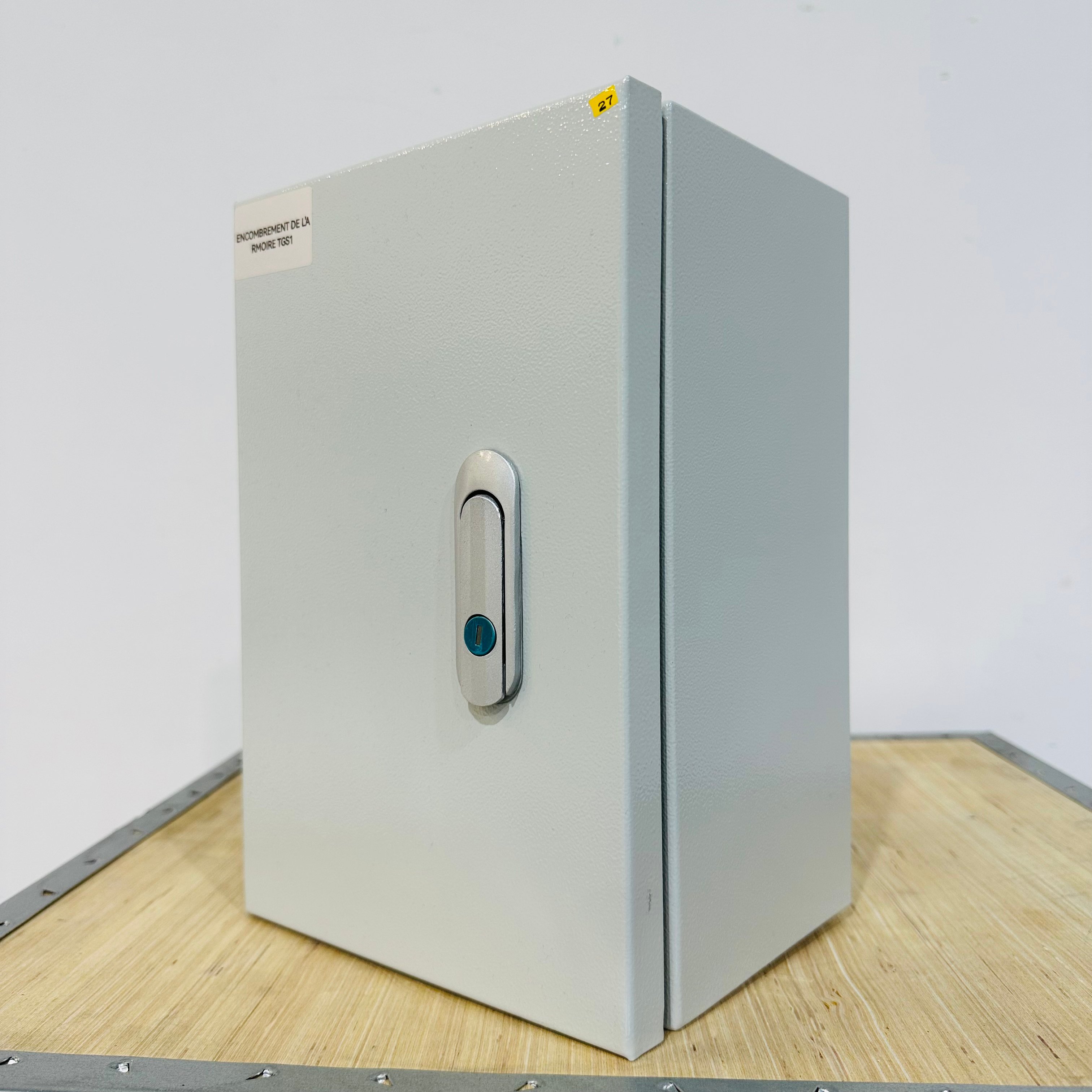 distribution box (4).jpg