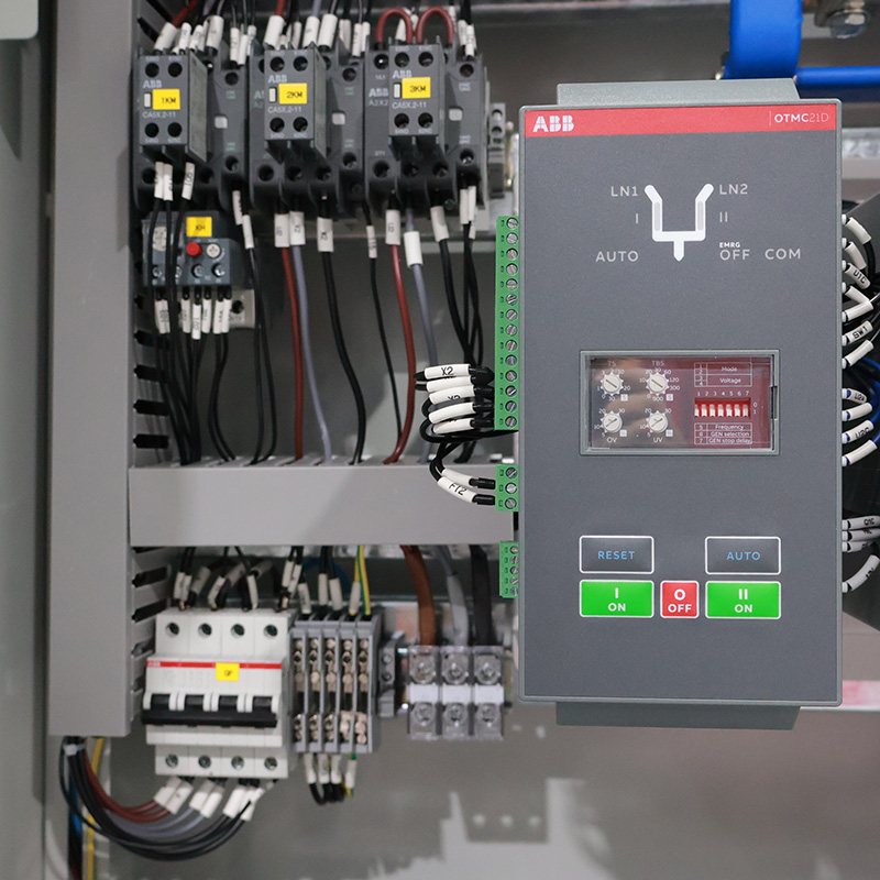 distribution cabinet (14).jpg