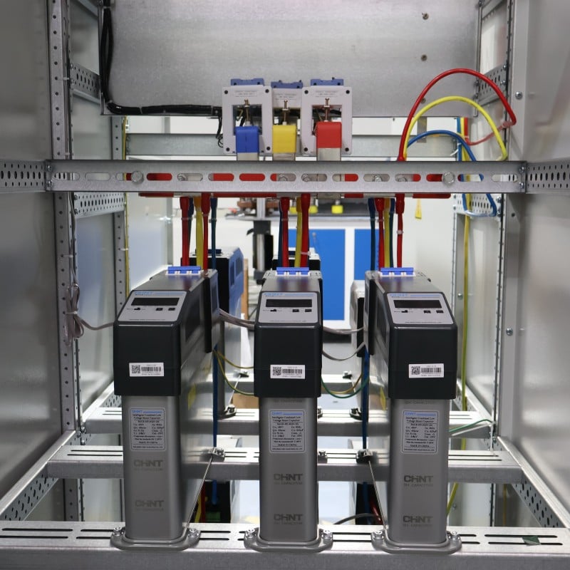 capacitor cabinet (7).jpg