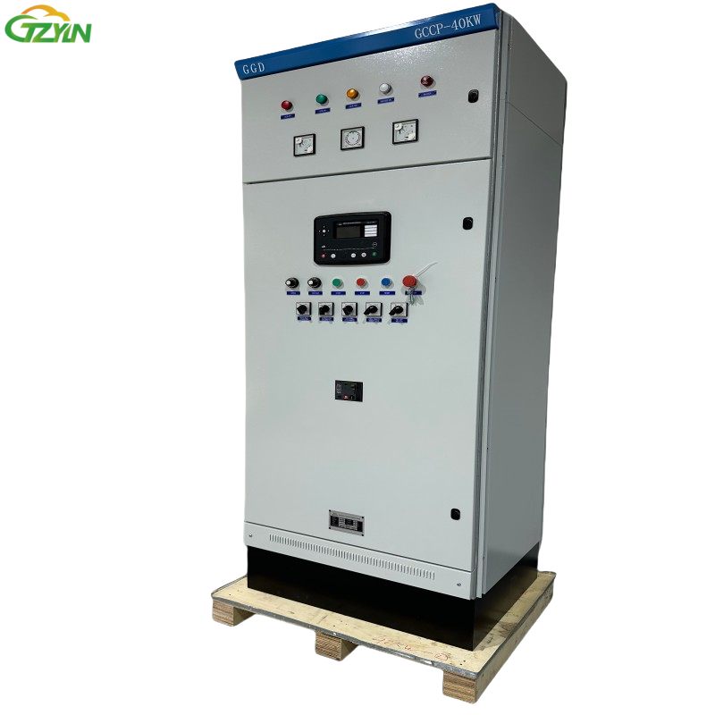 Generator control panel (11)(d77cf382dd).png