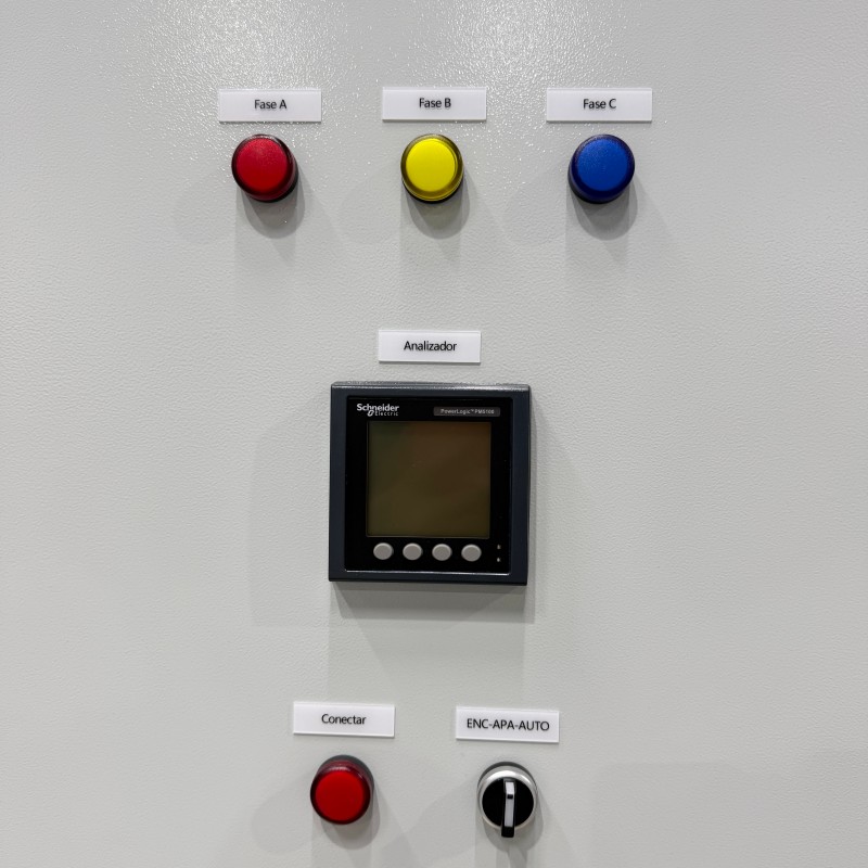 distribution cabinet (5).jpg