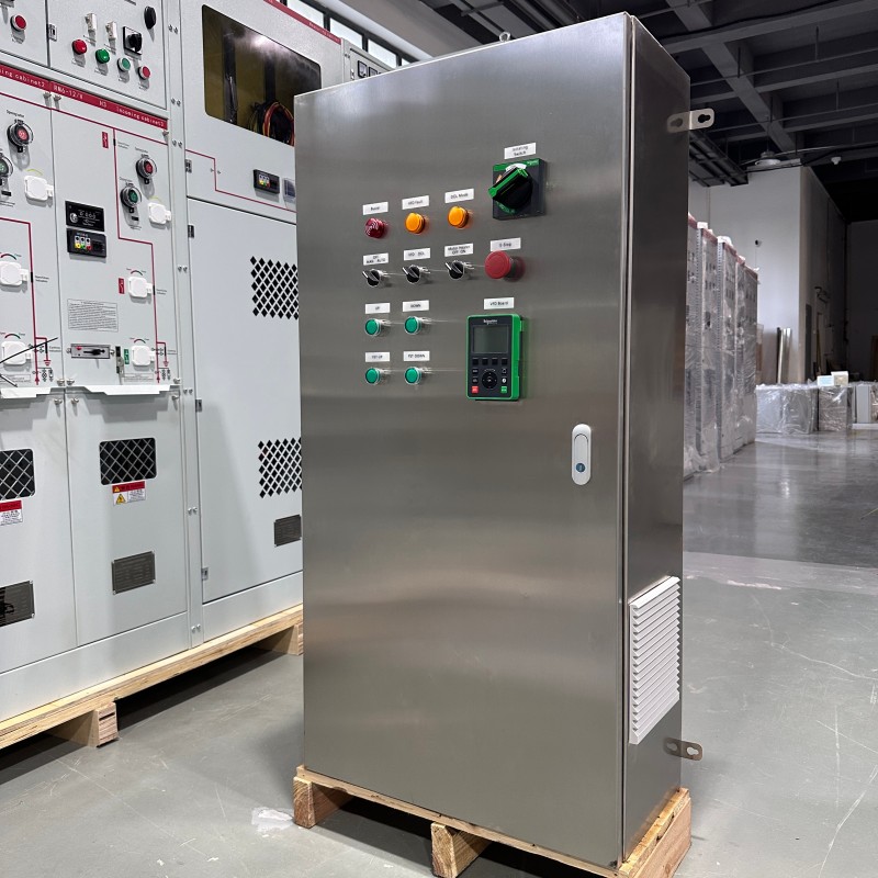 VFD cabinet (9).jpg