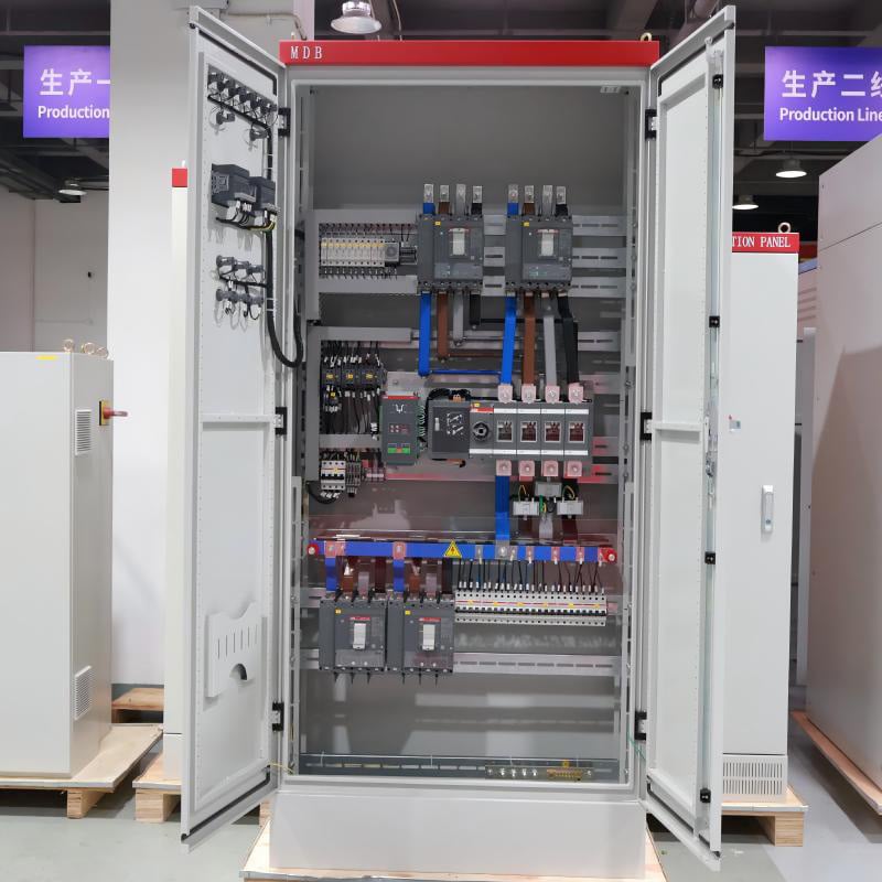 distribution cabinet (6).jpg