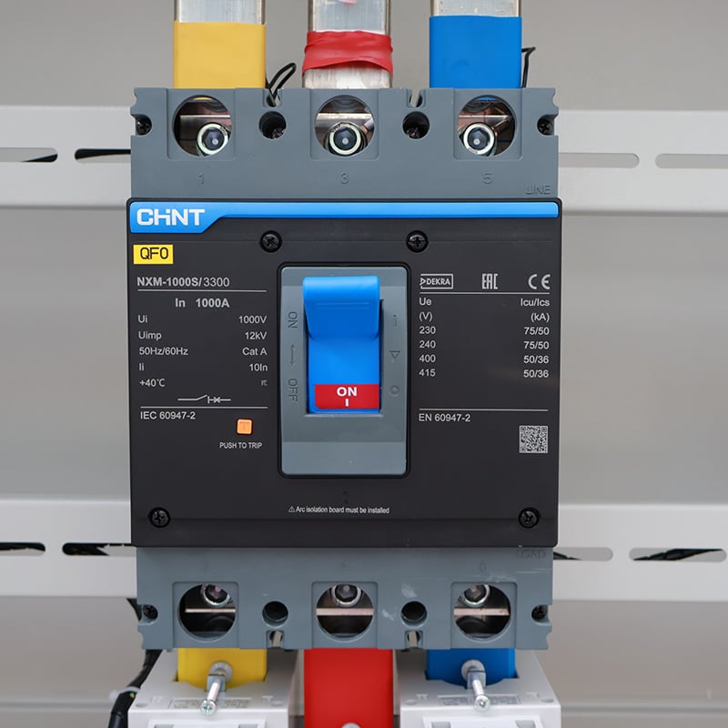 Distribution Cabinet (9)(75f83e00da).jpg