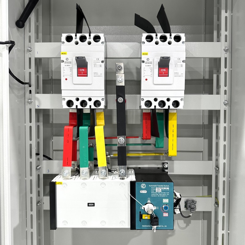 ATS control box (38)(a42cb57d06).jpg