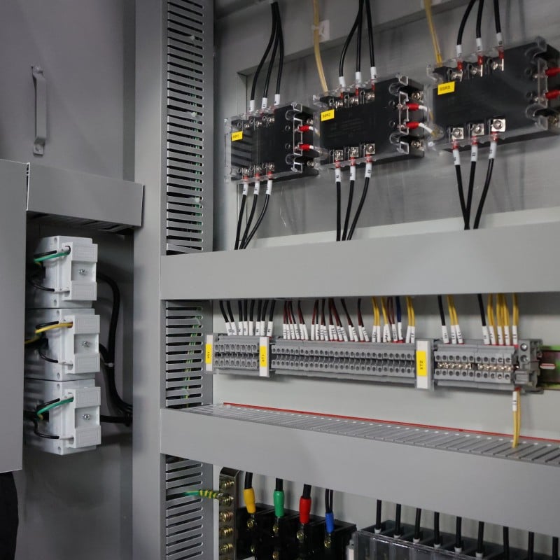 explosion-proof cabinet (9).jpg