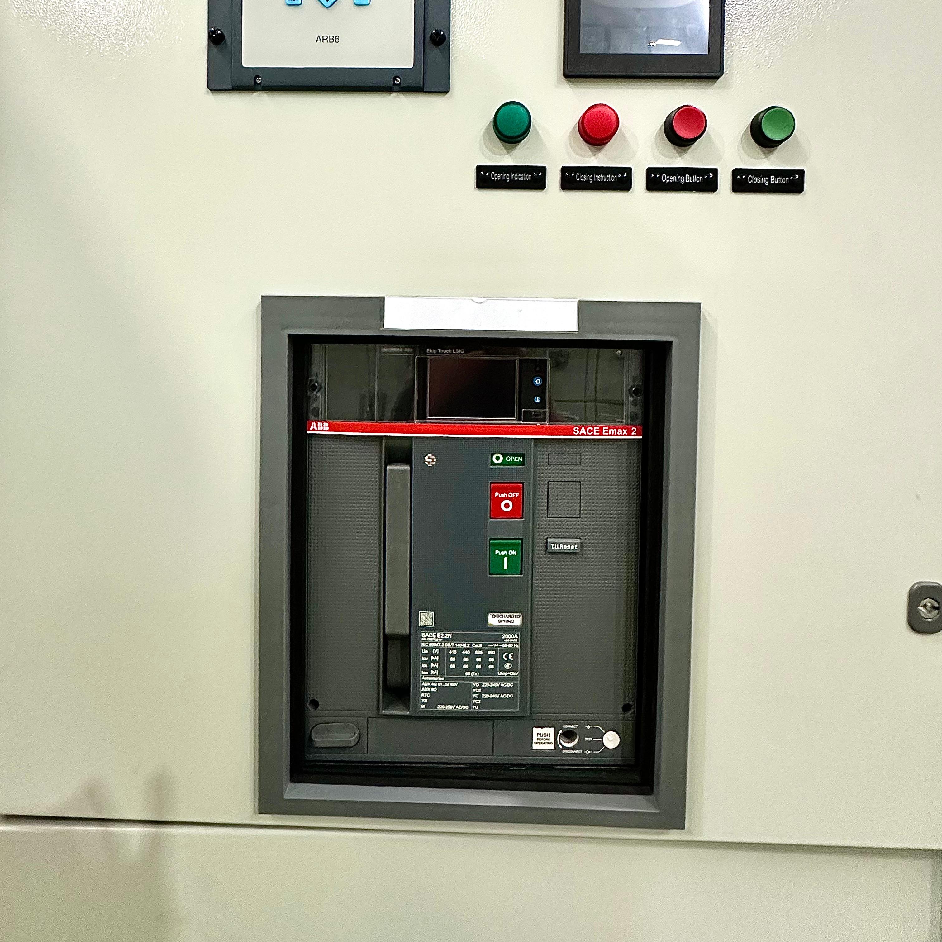GCS drawer cabinet 2AA (2).jpg