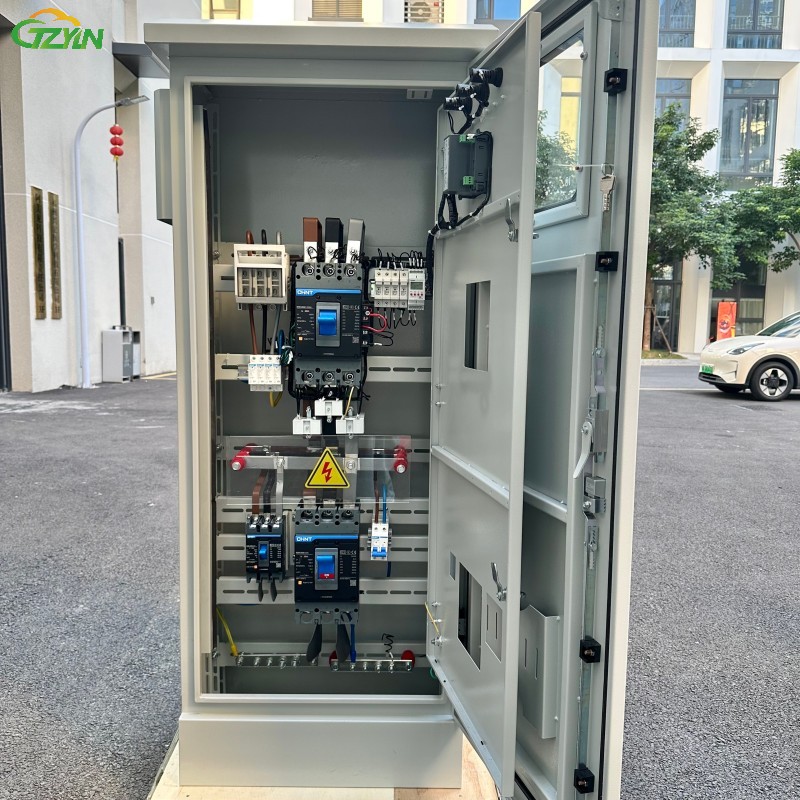 distribution cabinet (9).jpg