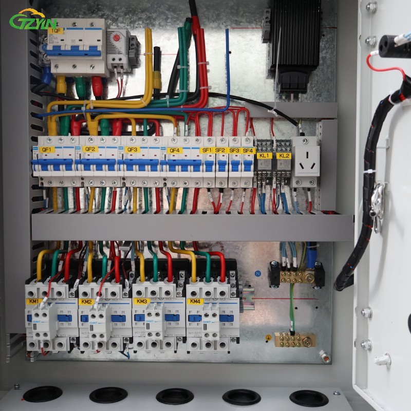 control cabinet (18).jpg