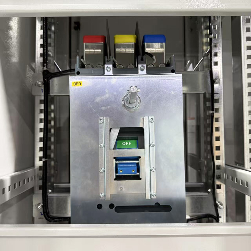 distribution cabinet (10)(b65f39d4bf).jpg