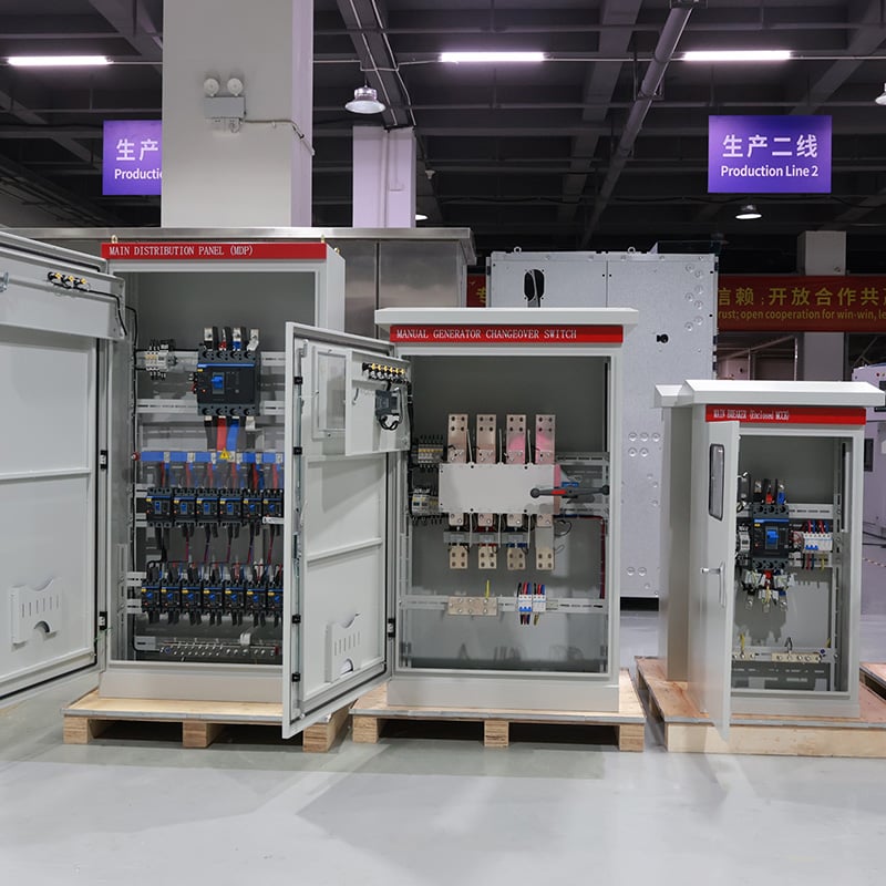 Distribution Panel (6).jpg