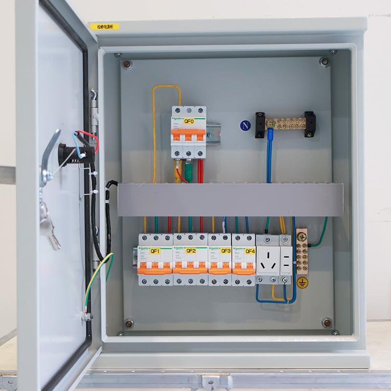 Distribution Panel (4)(c023556a50).jpg