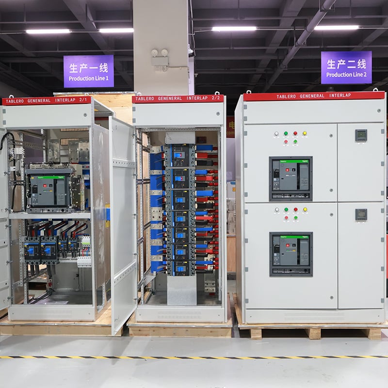distribution panel (5)(f02dcde045).jpg
