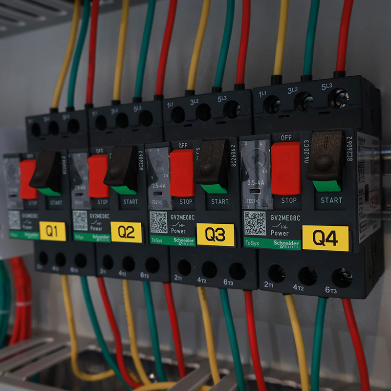 Distribution Panle (11)(fd0de83926).jpg