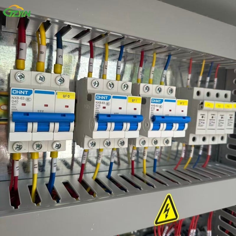 motor control box (5).jpg