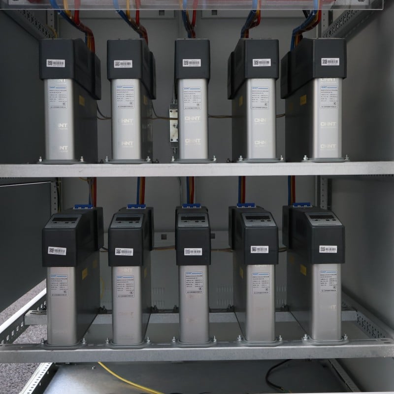 capacitor cabinet (11).jpg