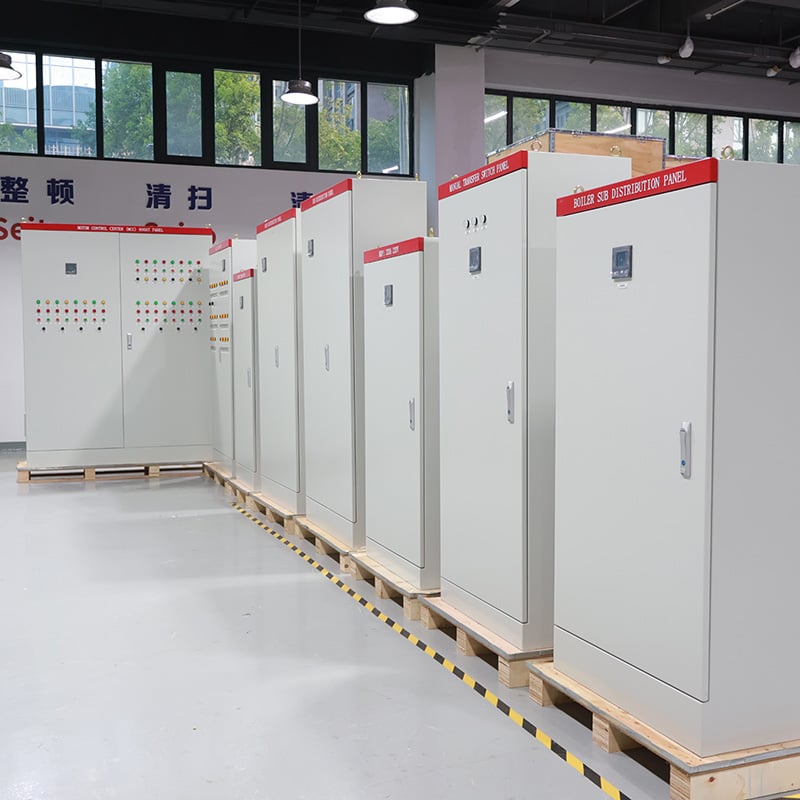 Distribution Cabinet (1)(c43dc43c45).jpg
