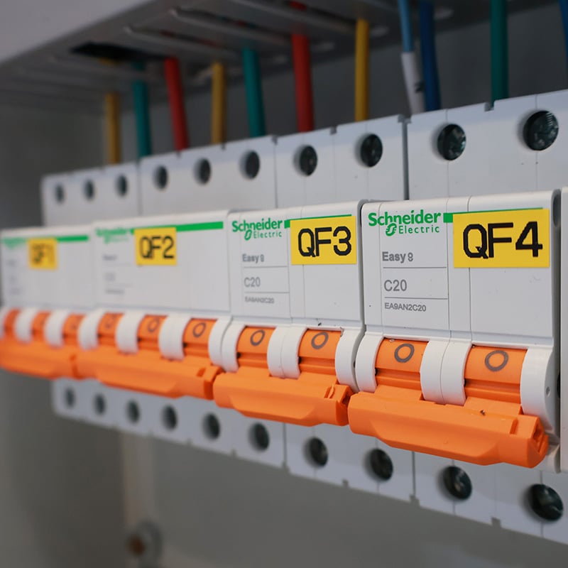 Distribution Panel (7)(7f455347b2).jpg