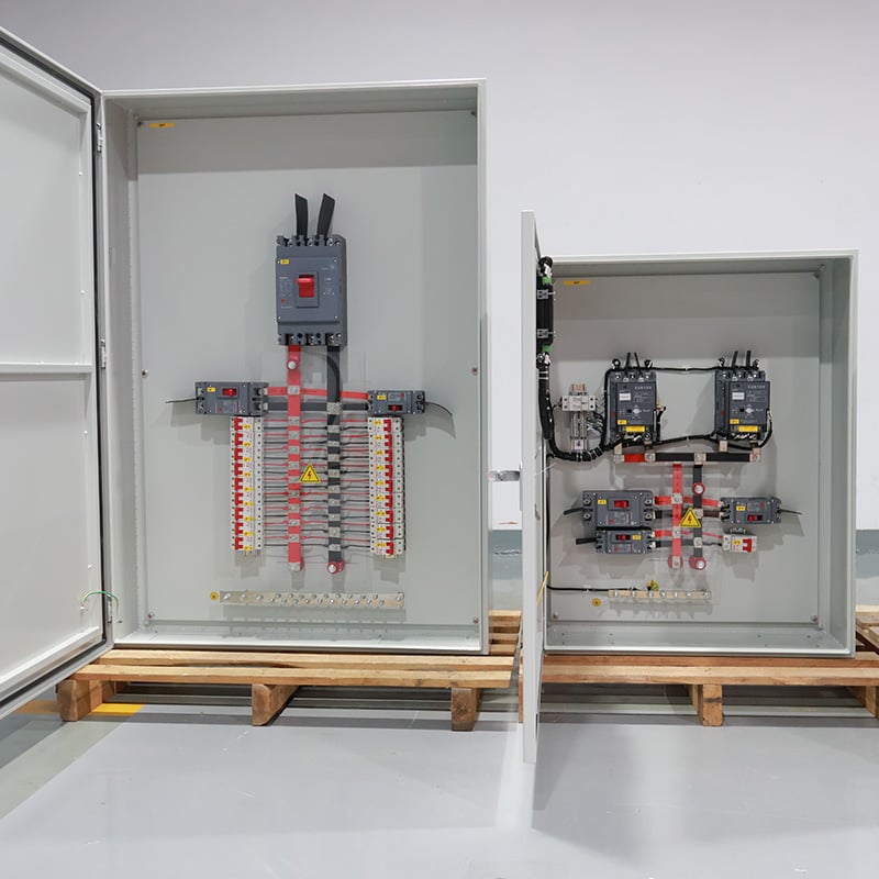 Distribution Cabinet (6).jpg