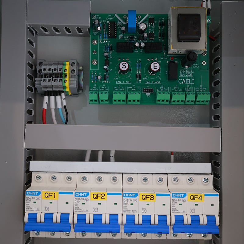 Distribution Box (8).jpg