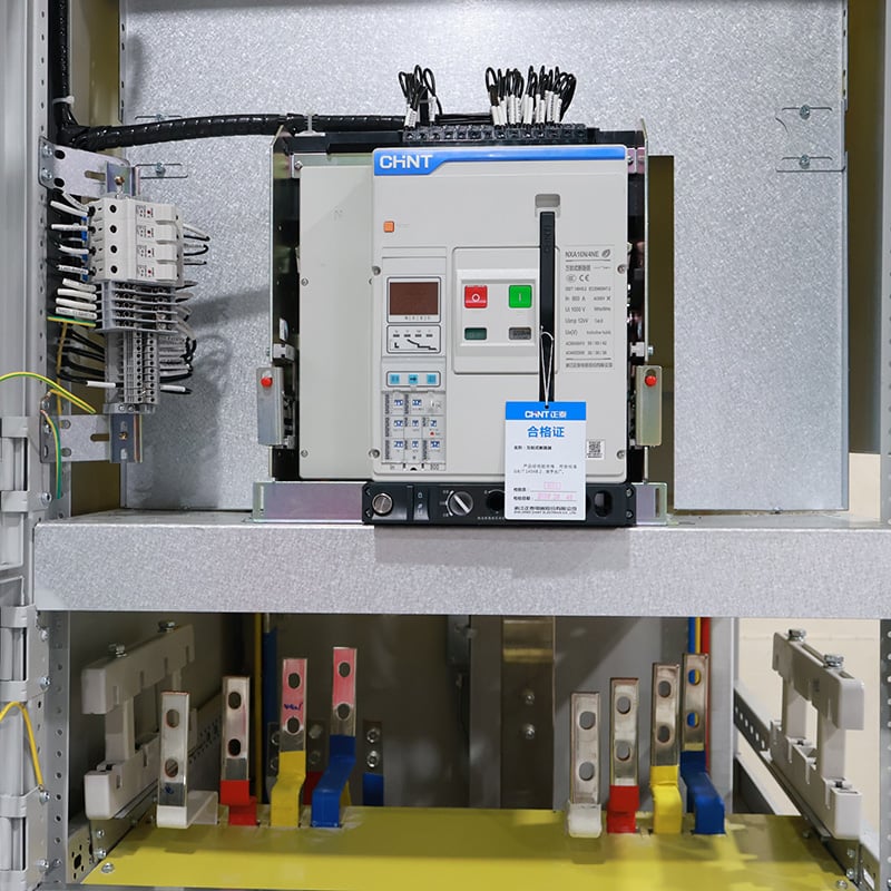 Generator Fire Feeder Cabinet (14).jpg