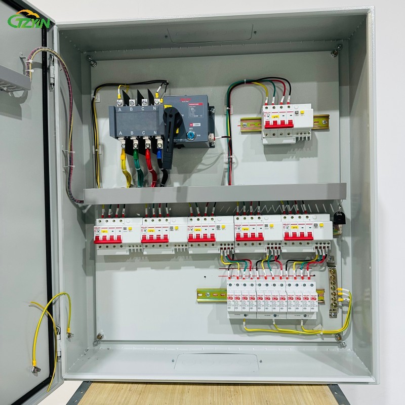 ATS cabinet (4).jpg