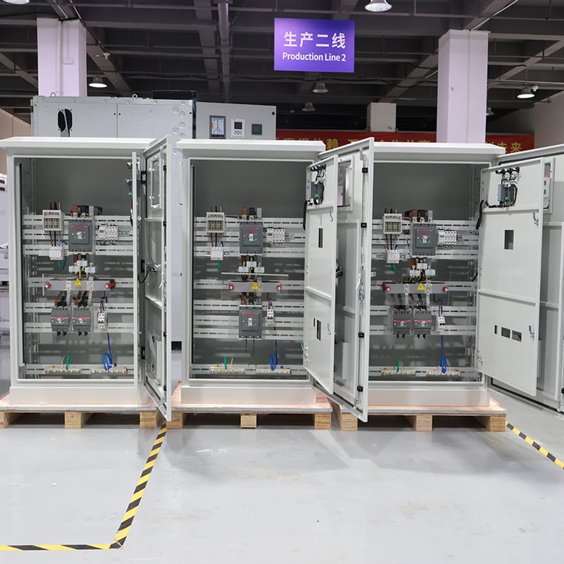 DIstribution board (16)(f3ddef1e27).jpg