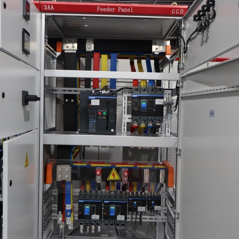 distribution cabinet (3).jpg