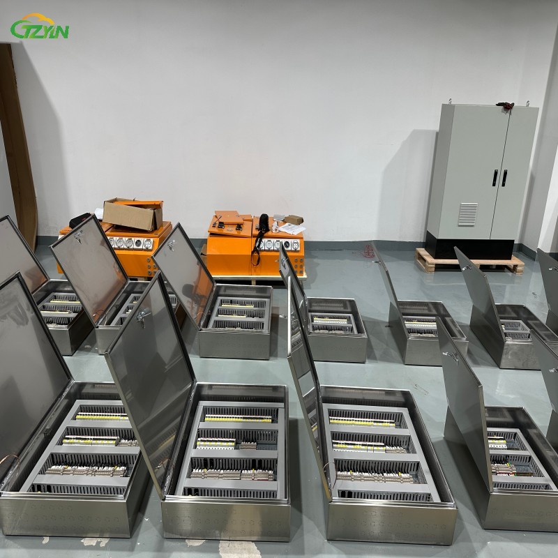 distribution box (2).jpg
