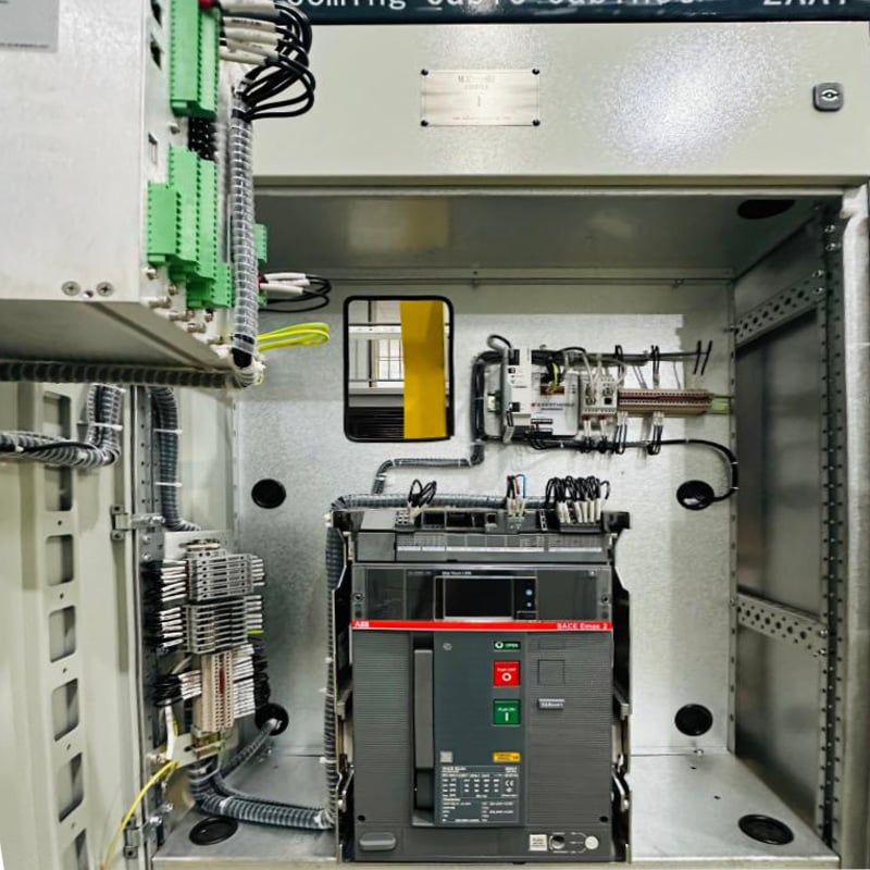 drawer cabinet (8).jpg