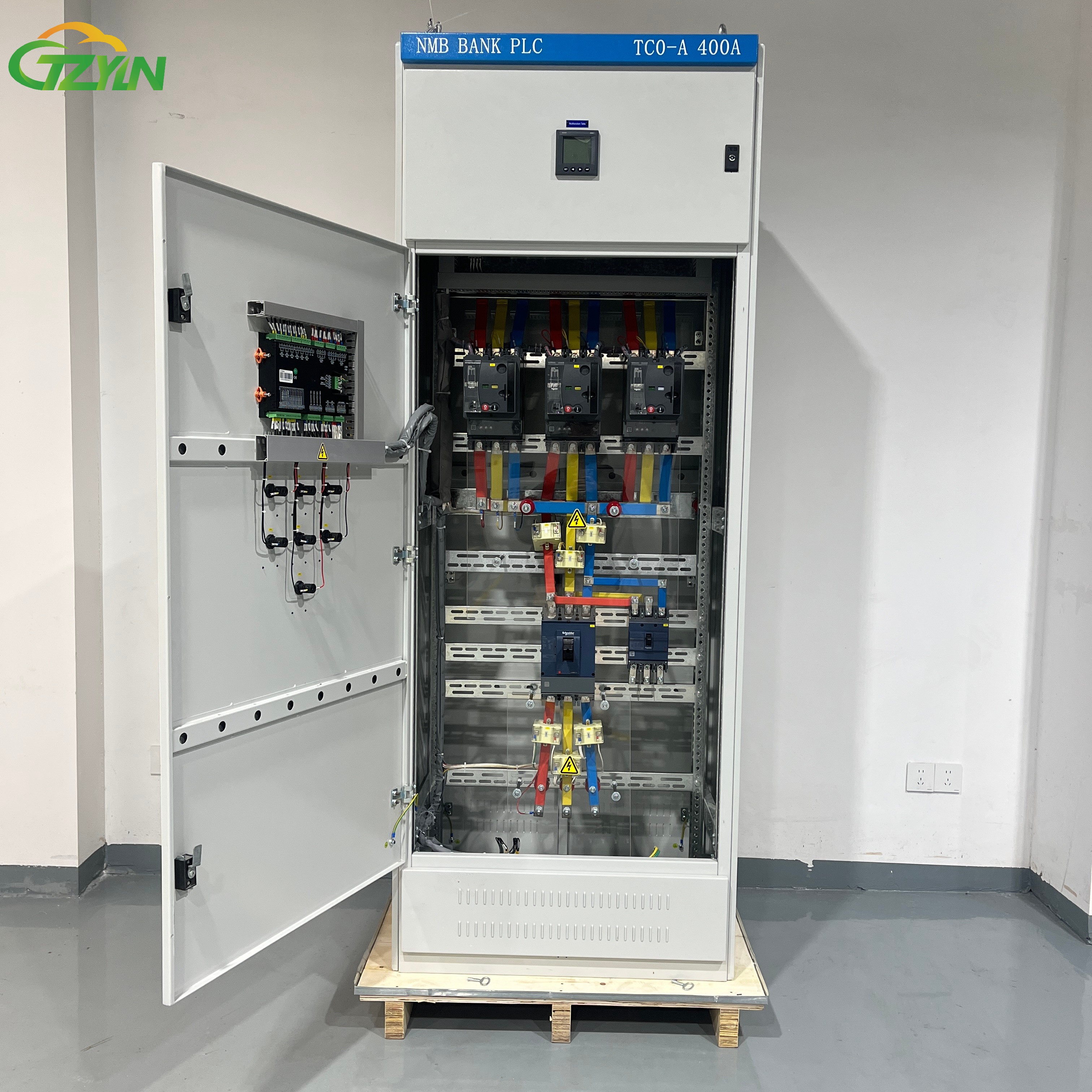 TSNY- Parallel cabinet (2).jpg