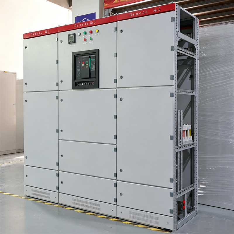LV Feeder Cabinet (1).jpg