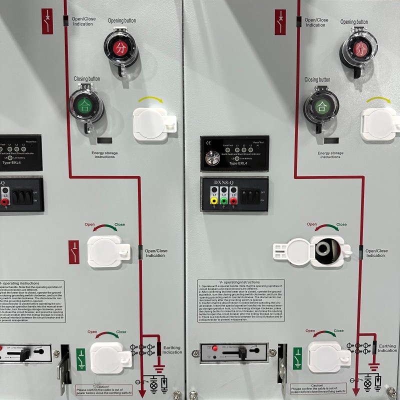 Gas-insulated switchgear12(50e0cf23a1).jpg