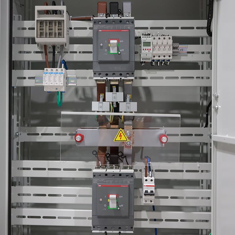 DIstribution board (10)(108cc63059).jpg