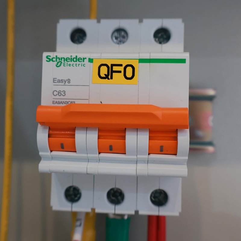 Distribution Panel (8)(686ec7e4f1).jpg