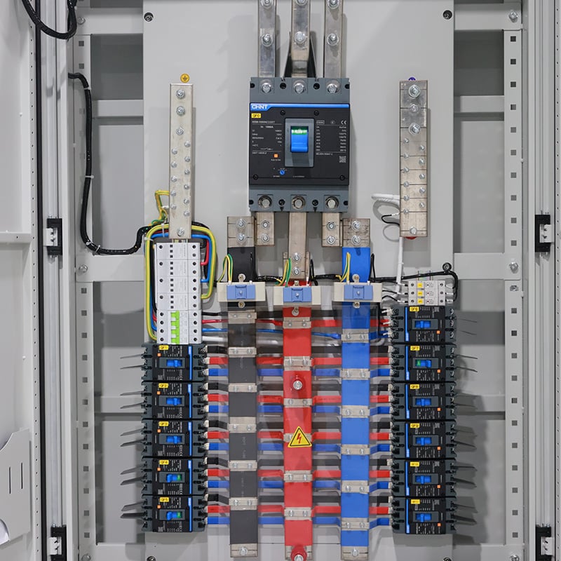 Distribution Cabinet (4).jpg