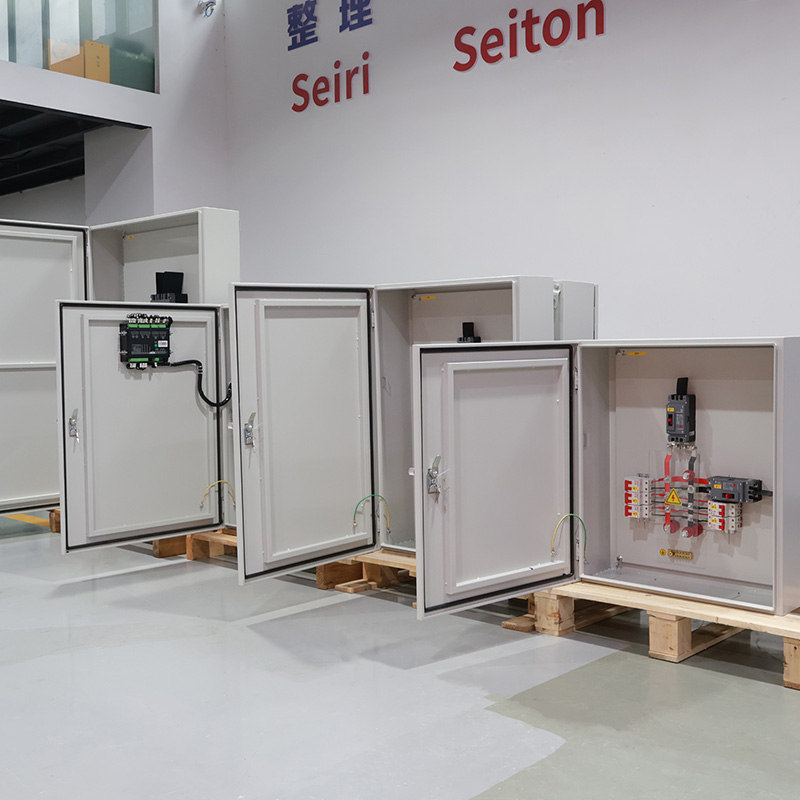 Distribution Cabinet (4).jpg
