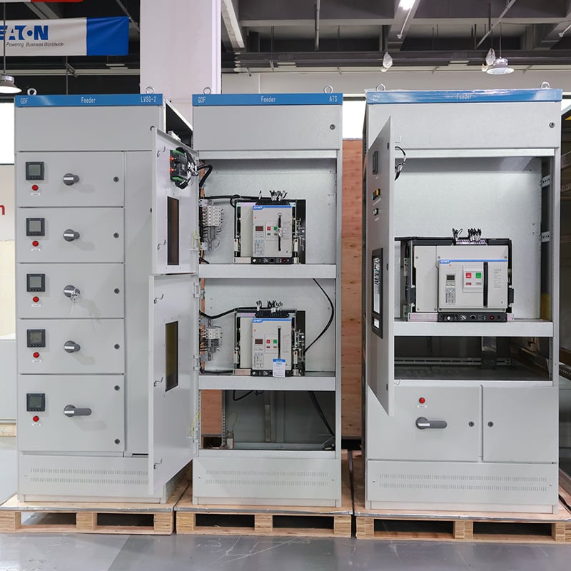 Fixed-Separator Switchgear (16).jpg